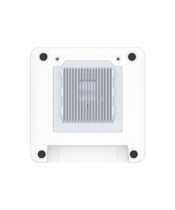 EAP101 Wi-Fi 6 Access Point (2)