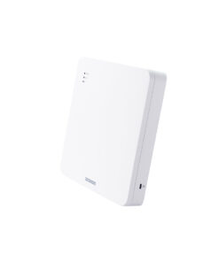 EAP101 Wi-Fi 6 Access Point (3)