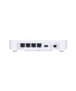 EAP101 Wi-Fi 6 Access Point (5)