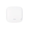 EAP102 Wi-Fi 6 Access Point (1)