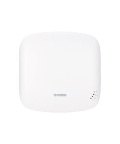 EAP102 Wi-Fi 6 Access Point (1)