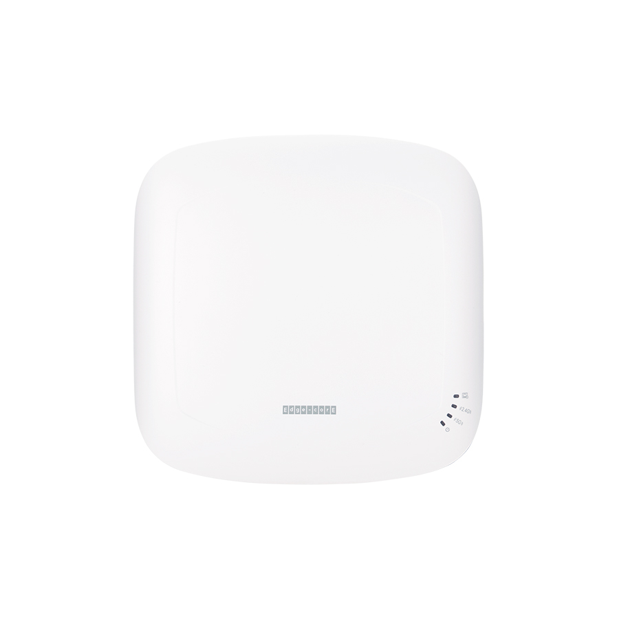 EAP102 Wi-Fi 6 Access Point (1) EAP102 Wi-Fi 6 Access Point (1)
