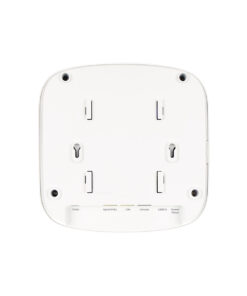 EAP102 Wi-Fi 6 Access Point (2)
