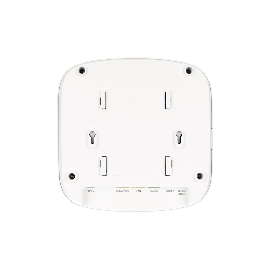 EAP102 Wi-Fi 6 Access Point (2) EAP102 Wi-Fi 6 Access Point (2)