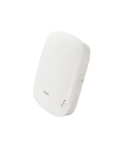 EAP102 Wi-Fi 6 Access Point (3)
