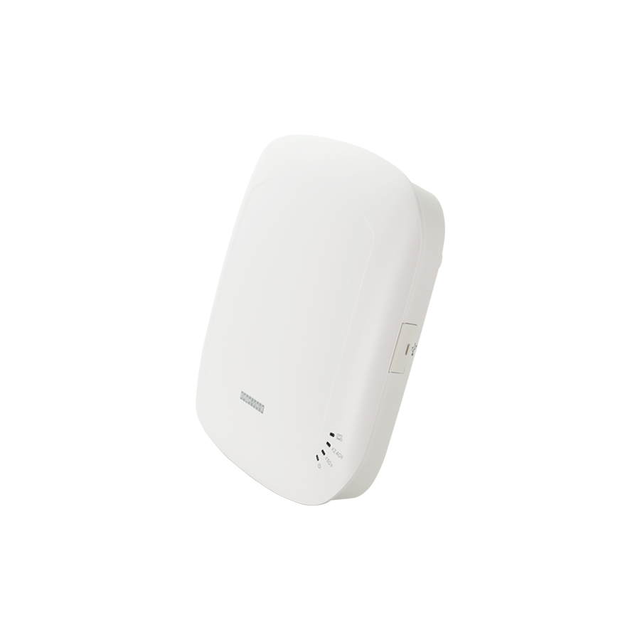 EAP102 Wi-Fi 6 Access Point (3) EAP102 Wi-Fi 6 Access Point (3)