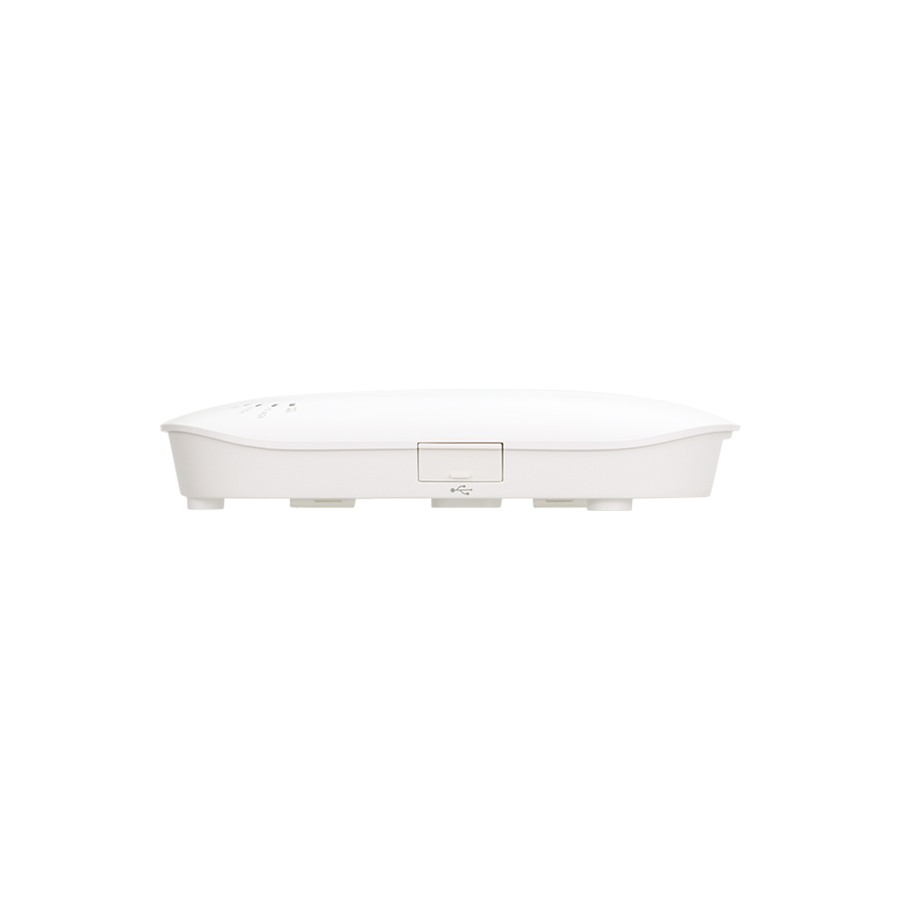 EAP102 Wi-Fi 6 Access Point (4) EAP102 Wi-Fi 6 Access Point (4)