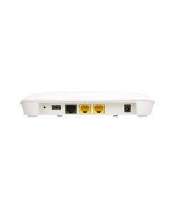 EAP102 Wi-Fi 6 Access Point (5)