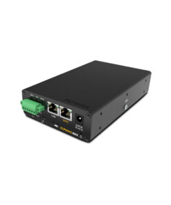 Peplink Max Transit 5G (1)