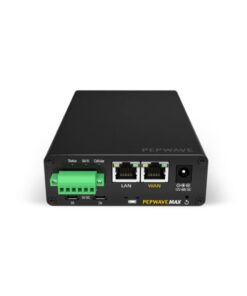 Peplink Max Transit 5G (2)
