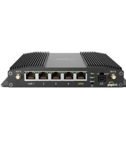 Peplink UBR Plus (1)