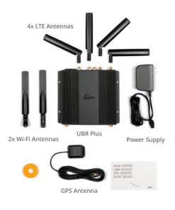 Peplink UBR Plus (2)