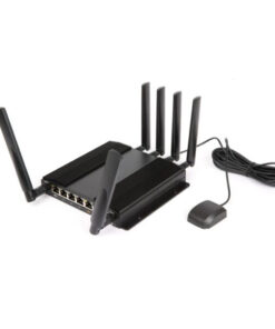 Peplink UBR Plus (3)