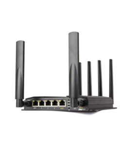 Peplink UBR Plus (4)