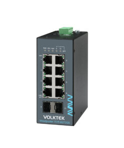 Woodpecker-7015-8GT2GS-I