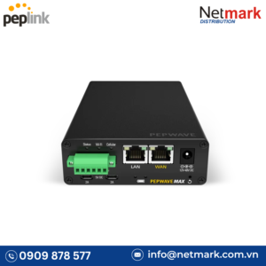 peplink_max_transit_5G