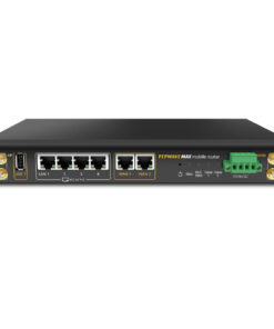 Peplink MAX HD2 (2)