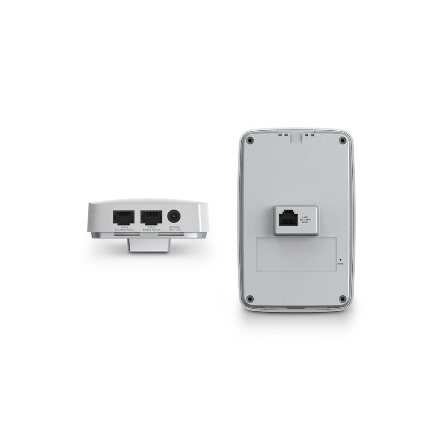 ECW215-4-1 ECW215-4-1