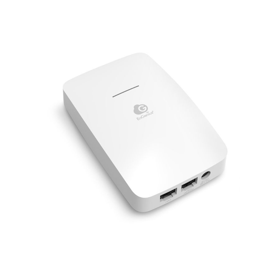 ECW215-6-1 ECW215-6-1