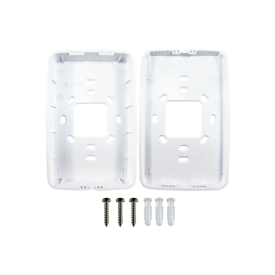 ECW215-8-1 ECW215-8-1