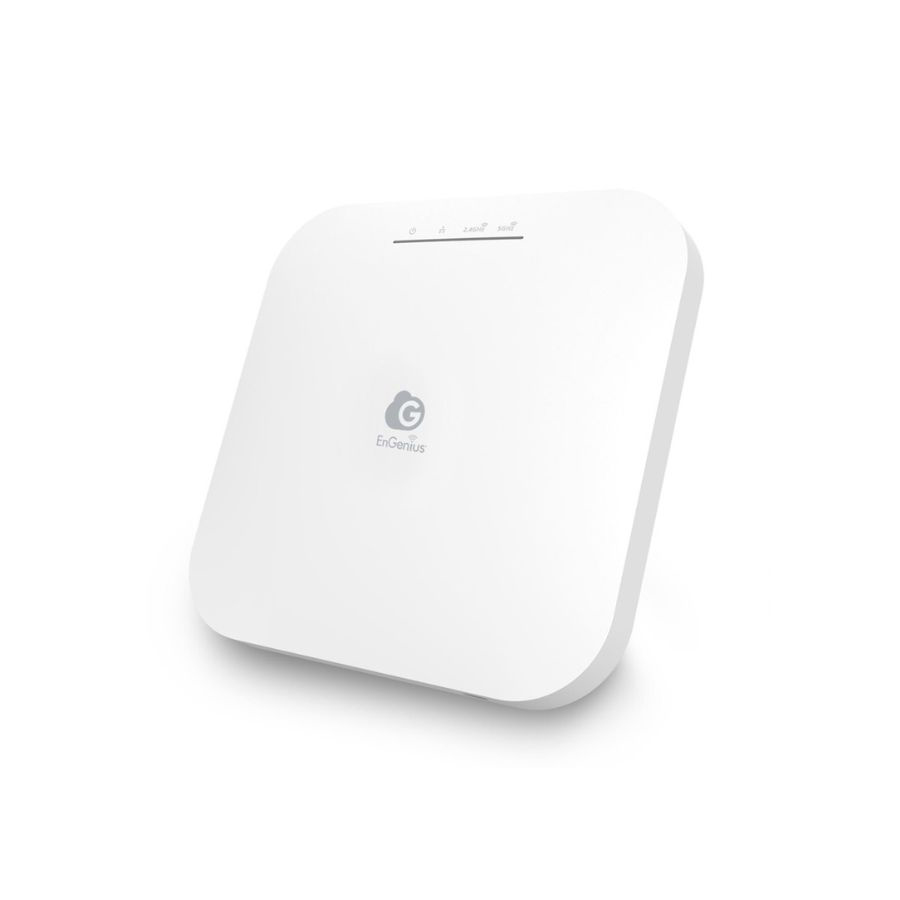 ECW220-4-2 ECW220-4-2