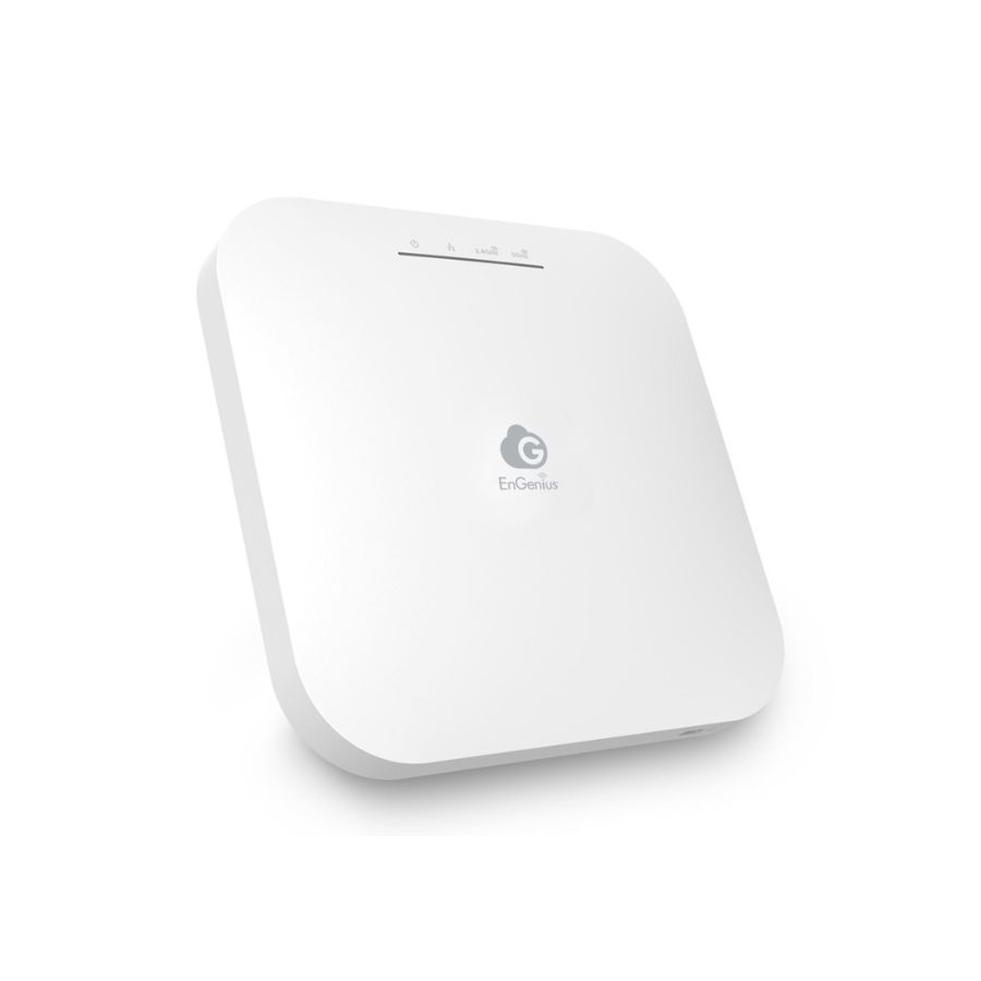 ECW220-5-2 ECW220-5-2