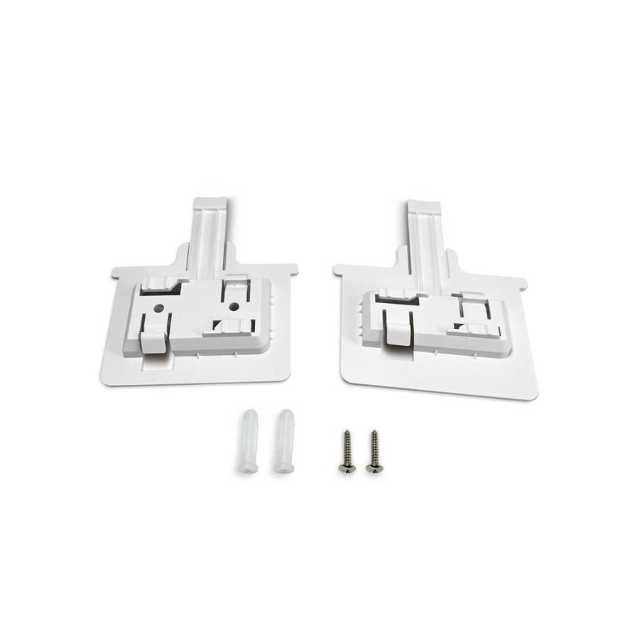 ECW220-6-2 ECW220-6-2