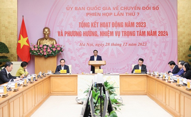 chuyen-doi-so-2024-2