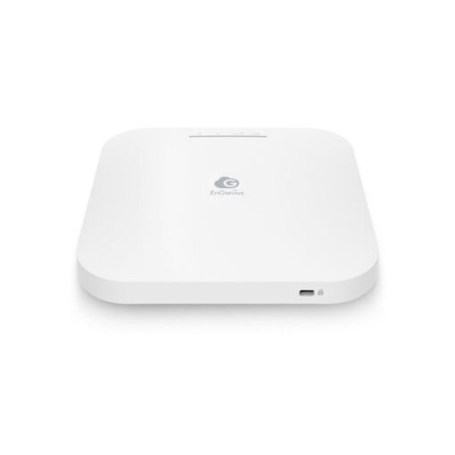 EnGenius ECW230 - WiFi 6 Access Point Cloud 4x4 | Netmark Distribution
