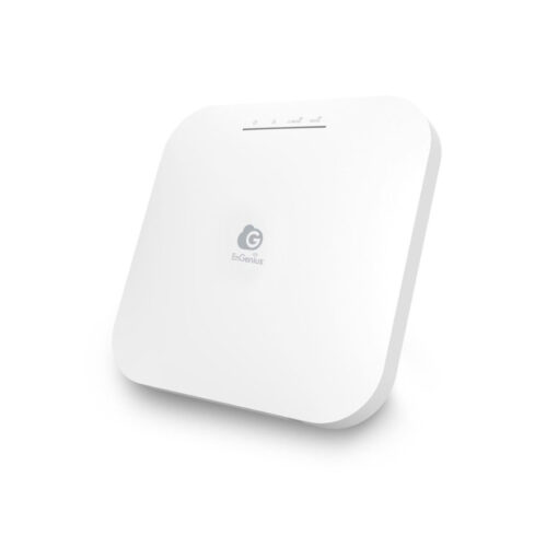 EnGenius ECW230 - WiFi 6 Access Point Cloud 4x4 | Netmark Distribution