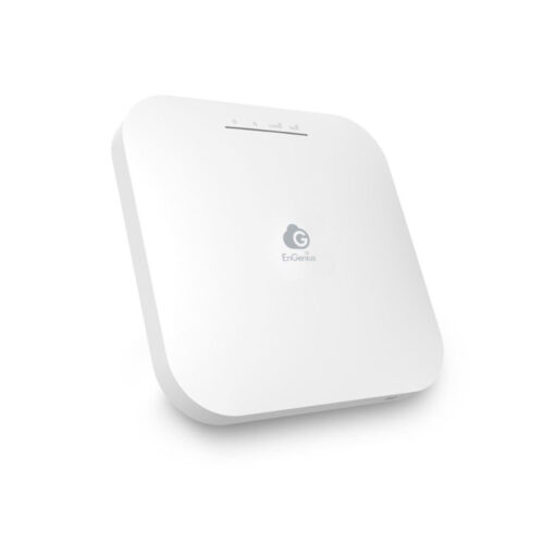 EnGenius ECW230 - WiFi 6 Access Point Cloud 4x4 | Netmark Distribution