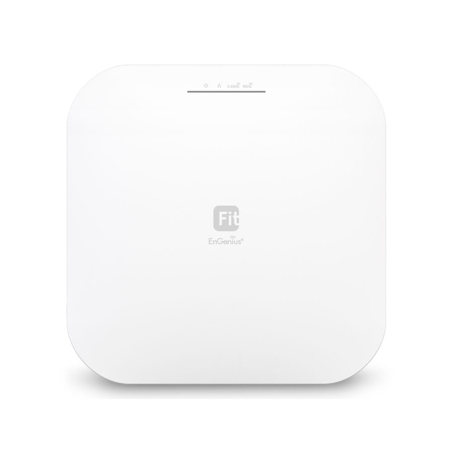 EWS276-FIT-1-1 EWS276-FIT-1-1