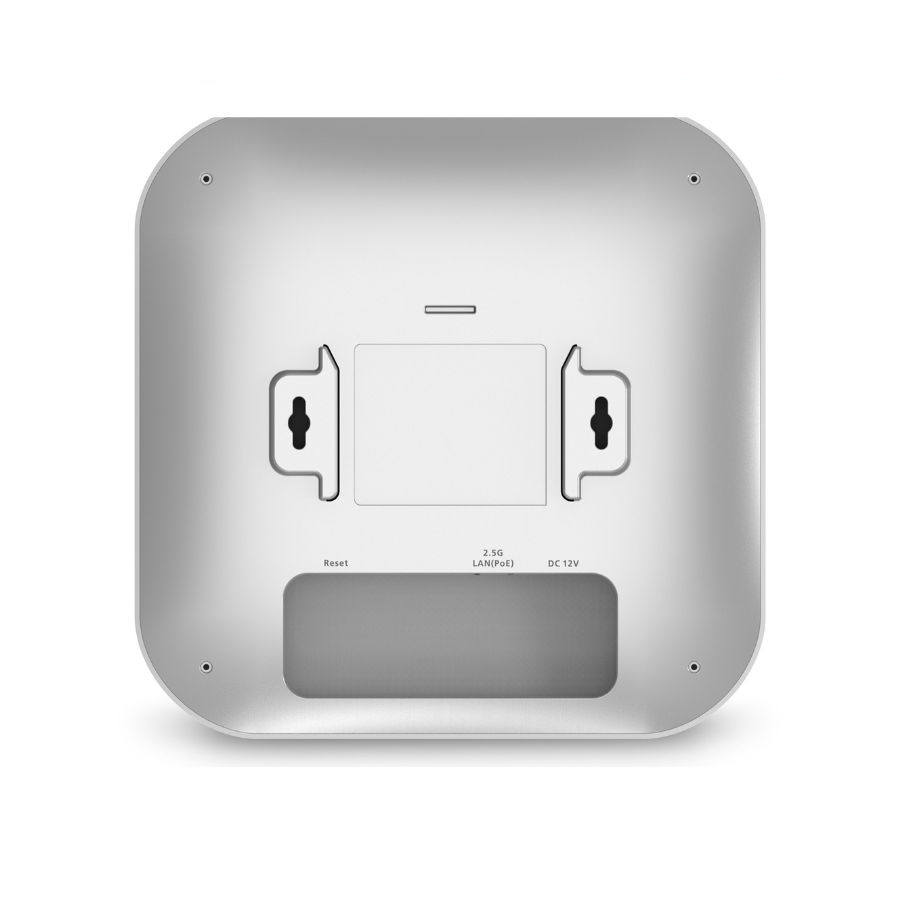 EWS276-FIT-2-1 EWS276-FIT-2-1