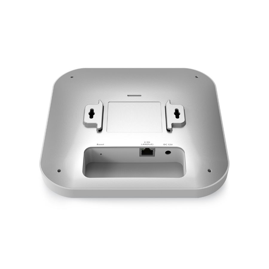 EWS276-FIT-3-1 EWS276-FIT-3-1