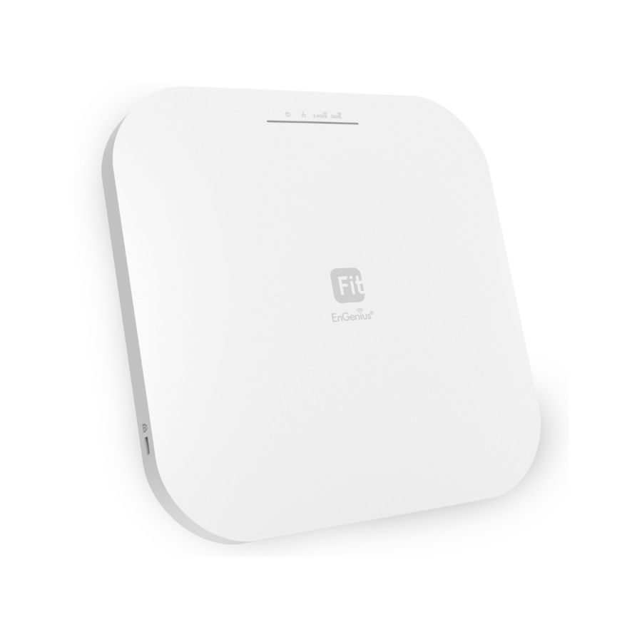 EWS276-FIT-5-1 EWS276-FIT-5-1