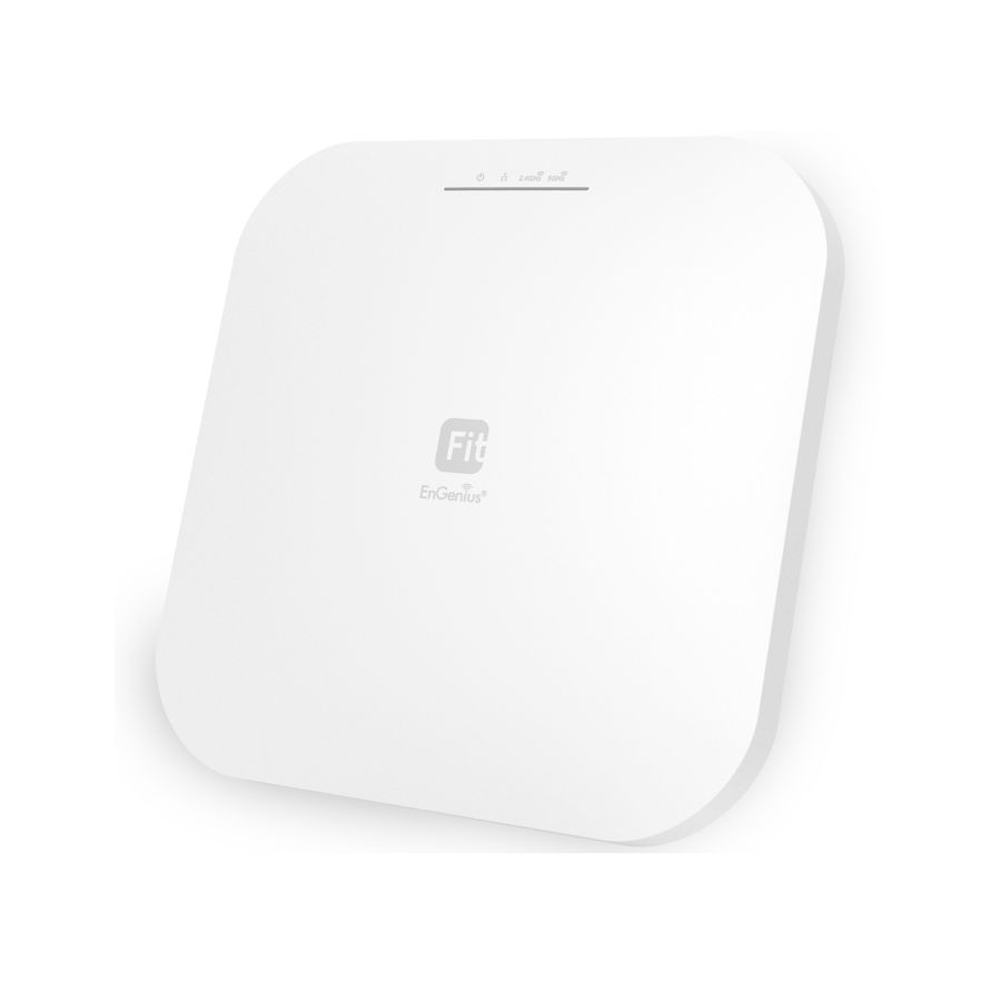 EWS276-FIT-6-1 EWS276-FIT-6-1