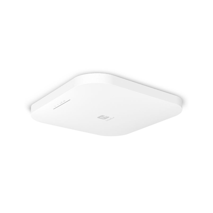 EWS276-FIT-7-1 EWS276-FIT-7-1