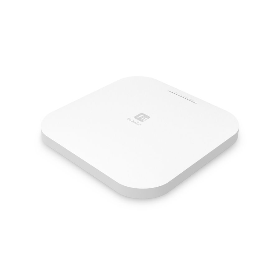 EWS276-FIT-8-1 EWS276-FIT-8-1