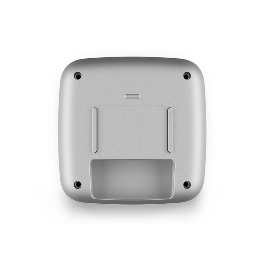 EWS356-FIT-2-1 EWS356-FIT-2-1