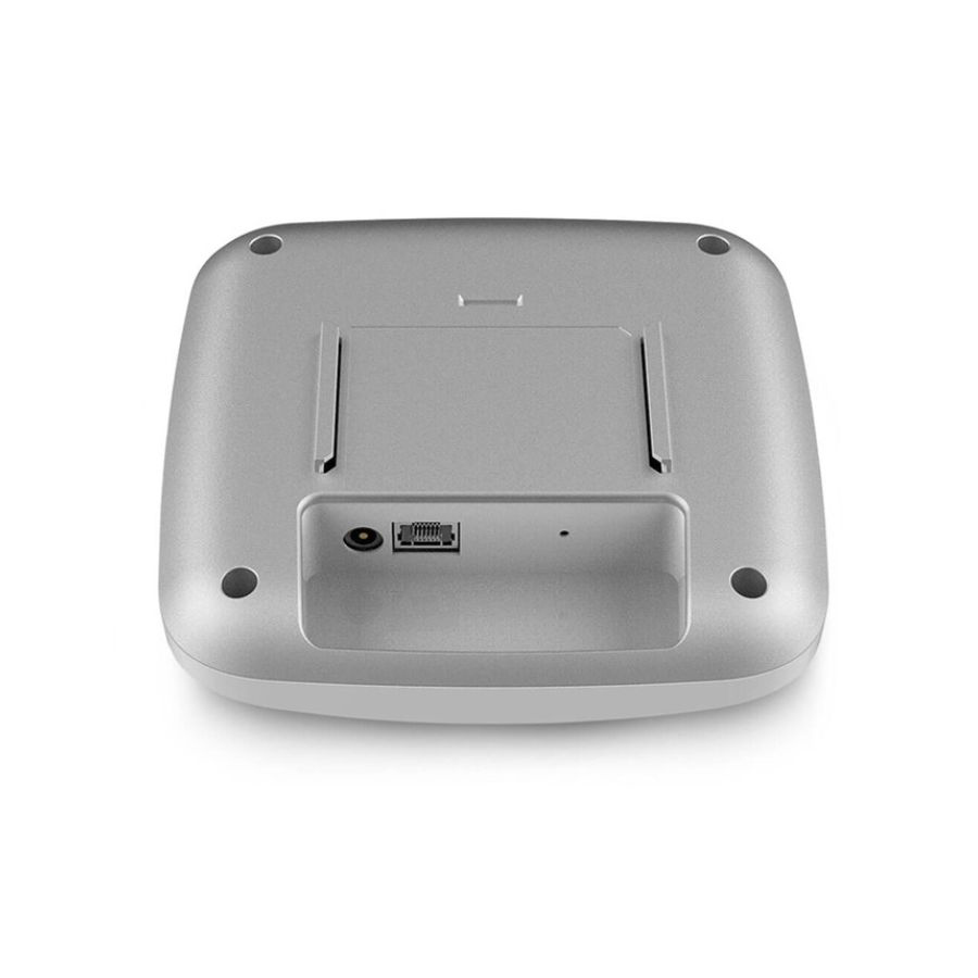 EWS356-FIT-3-1 EWS356-FIT-3-1