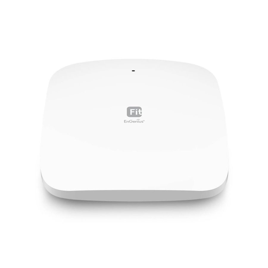 EWS356-FIT-4-1 EWS356-FIT-4-1