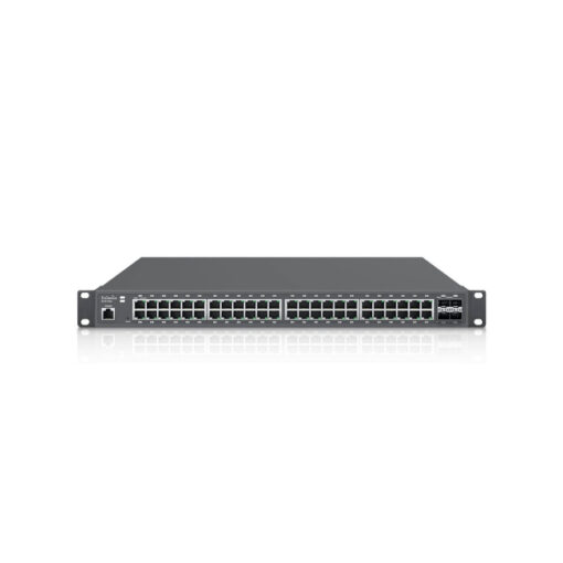 Negenius EnGenius ECS1552 - Netmark Distribution