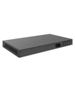 EnGenius-ESC2528FP-4