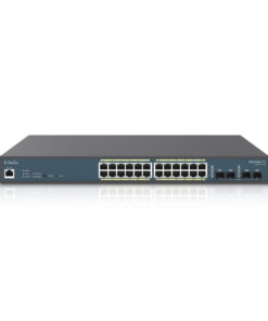 EnGenius-EWS7928P-FIT-2-1