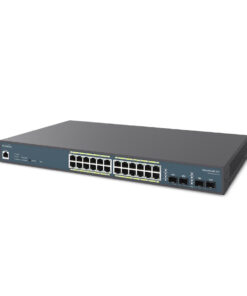 EnGenius-EWS7928P-FIT-3-1