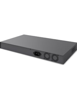 EnGenius-EWS7928P-FIT-4-1