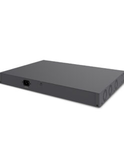 EnGenius-EWS7952FP-4