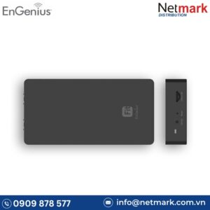 EnGenius FitController-1