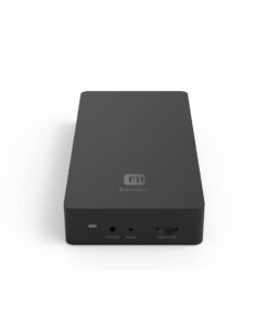 EnGenius-FitController-2-1