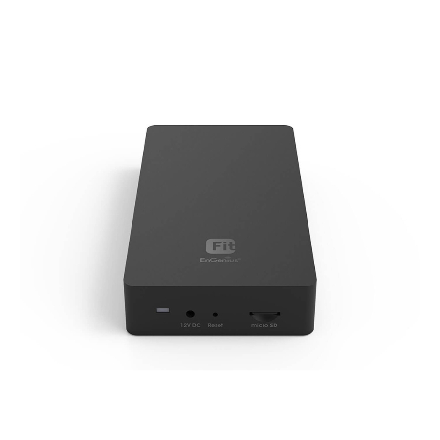 EnGenius-FitController-2-1 EnGenius-FitController-2-1